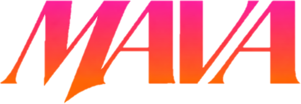 MAVA Archive