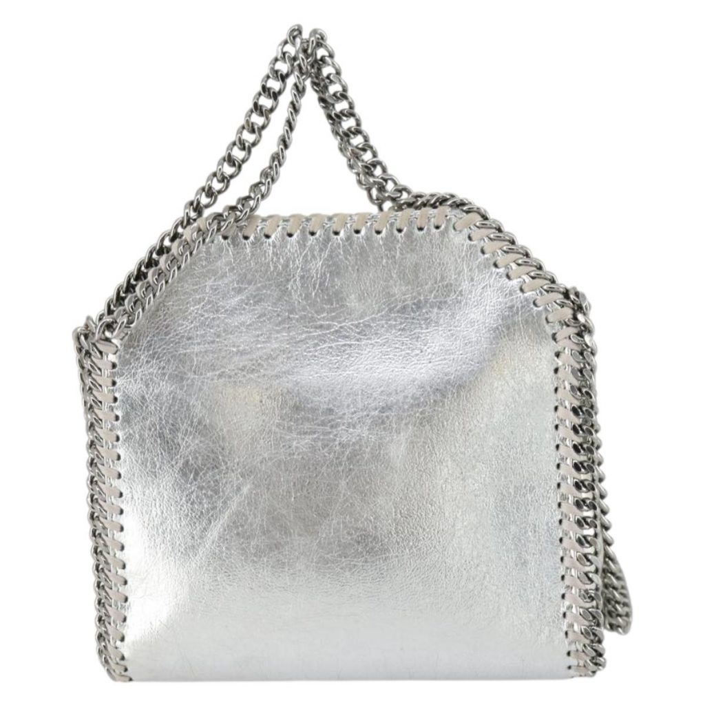 Chain Tiny Falabella