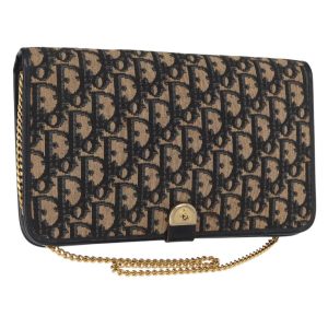 Trotter Canvas Chain