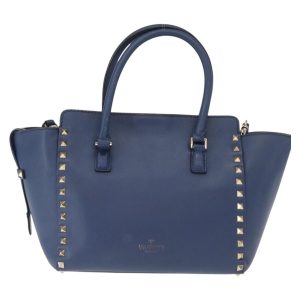 Rockstuds Two-Way-Bag
