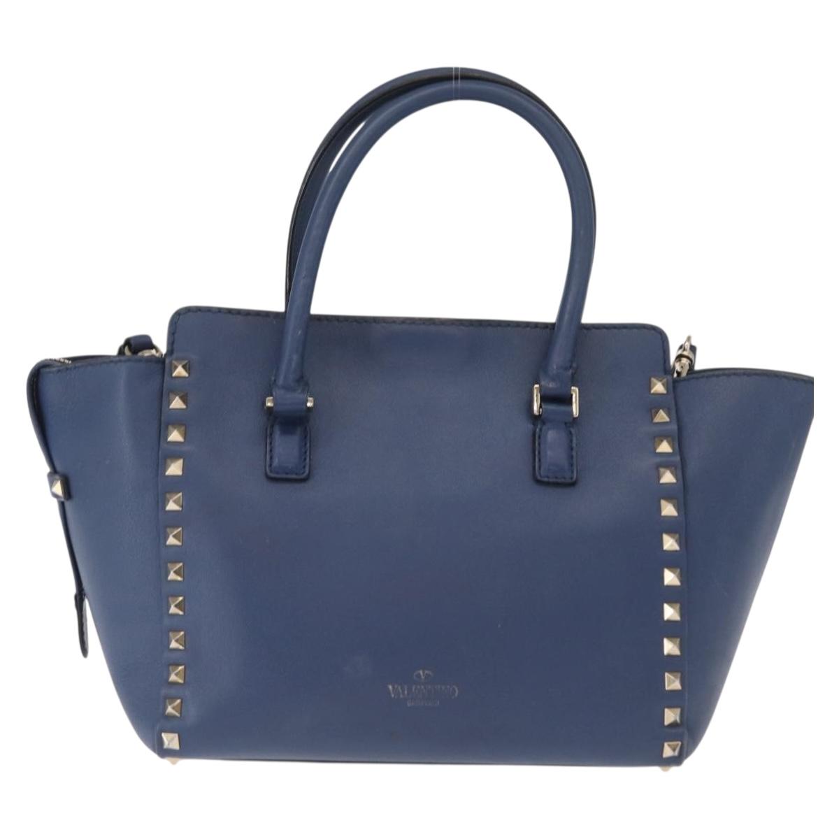 Rockstuds Two-Way-Bag